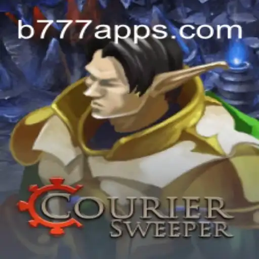 Descubra o Fascinante Mundo de CourierSweeper – O Novo Lançamento de B777.GAMES