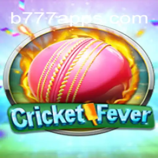 Descubra CricketFever: A Nova Sensação em Jogos Digitais