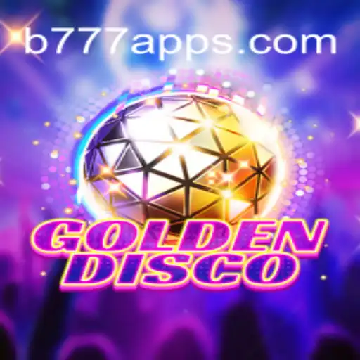 A Fascinante Aventura de GoldenDisco: Um Mergulho no Mundo de B777.GAMES