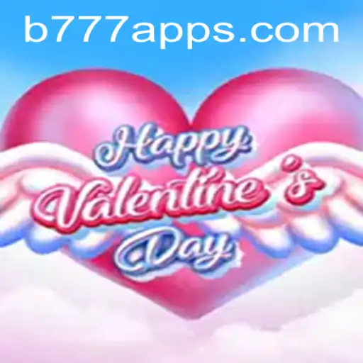 Explorando o Jogo HappyValentinesDay: Uma Experiência Inovadora da B777.GAMES