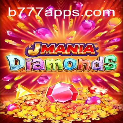 Explorando o Universo de JManiaDiamonds: Diversão e Estratégia no Mundo dos Jogos Digitais