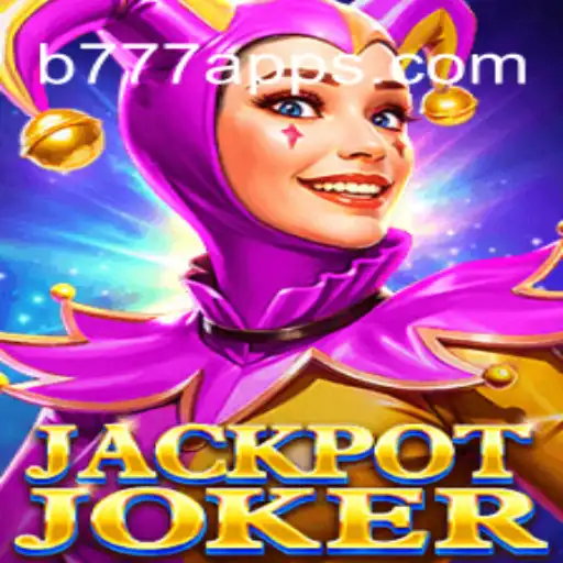 Explorando o Fascinante Mundo de JackpotJoker da B777.GAMES