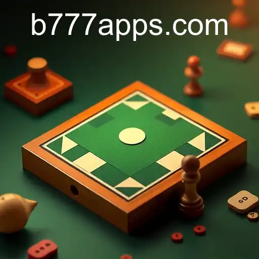 Jogos de tabuleiro