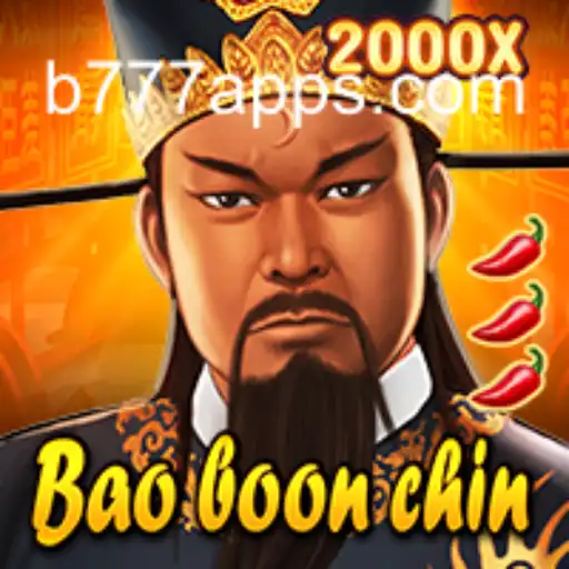 Explorando BaoBoonChin: Um Mergulho no Mundo de B777.GAMES