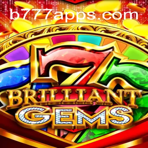 BrilliantGems: Descubra o Fascinante Universo de Estratégia e Entretenimento