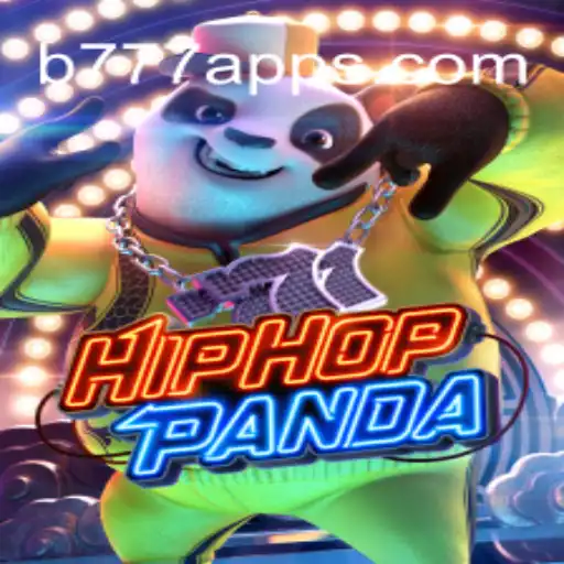 Conheça o Jogo HipHopPanda e Suas Regras Empolgantes