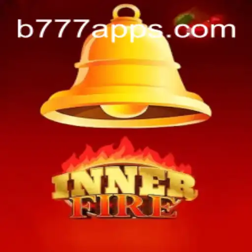 Explorando o Mundo de InnerFire: O Mais Novo Sucesso da B777.GAMES