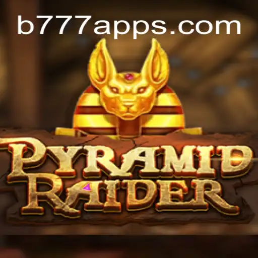 Explorando PyramidRaider: Uma Jornada Intrigante pelo Mundo Antigo