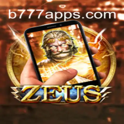 Descubra o Fascinante Mundo de ZeusM: Um Guia Completo para Jogadores