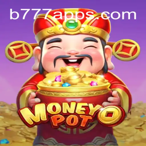 Descubra o Empolgante Mundo do Jogo MoneyPot