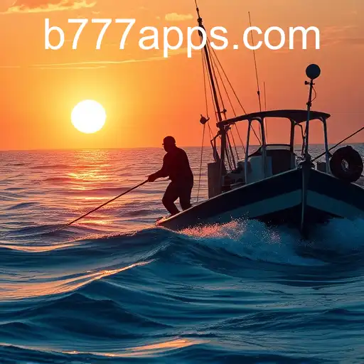 Pesca