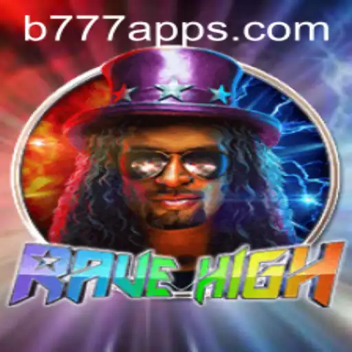 Explorando o Universo Vibrante de RaveHigh: Uma Introdução Aberta e Regras do Jogo