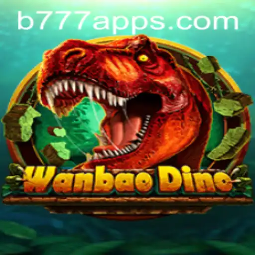 Descubra WanBaoDino: O Novo Fenômeno dos Jogos de Azar Digitais