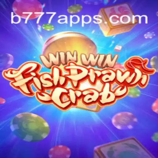 Descubra o Excitante Jogo WinWinFishPrawnCrab